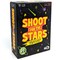 Big Potato Games: Shoot for the Stars - A Game About Guessing As High As You Dare, Quiz & Guessing Game, Ages 10+, 2-8 Players